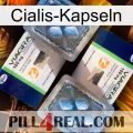 Cialis Capsules viagra5